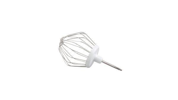 Beater Whisk, 8 wires, length 194 mm 00653926 00653926-1