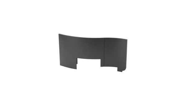 00678227 Blende | BOSCH DE