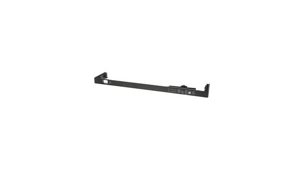 00445661 Rahmen | BOSCH DE