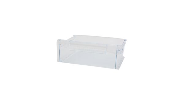 Frozen food container 00448600 00448600-1