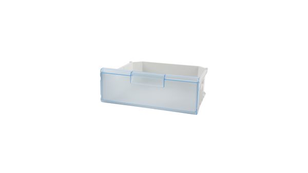 Frozen food container 00473109 00473109-1