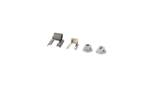 00626210 Buchse | BOSCH DE