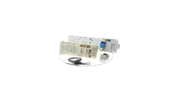 00664271 PC board | Bosch GB