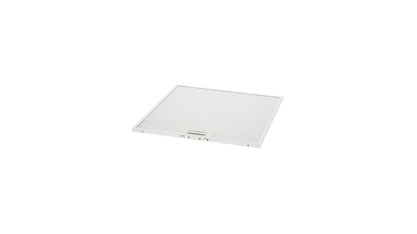 00672373 Metallfettfilter | BOSCH DE