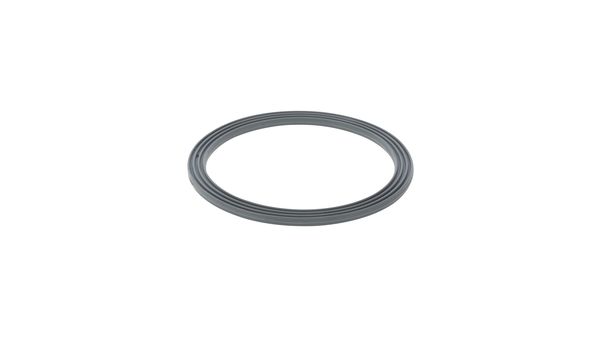 00625423 Dichtung | BOSCH DE