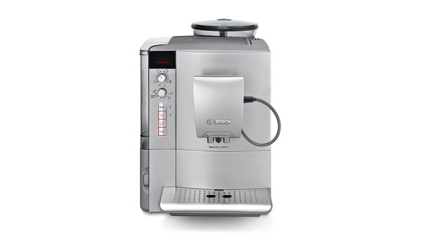 Fully automatic coffee machine RW Variante grå TES51521RW TES51521RW-10