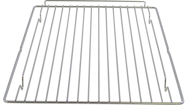 Wire Rack for Steam Ovens CSRACKH, HEZ36DR4 11006670 11006670-1