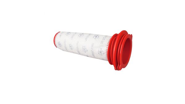 Filter for Athlet vacuum 00754176 00754176-1