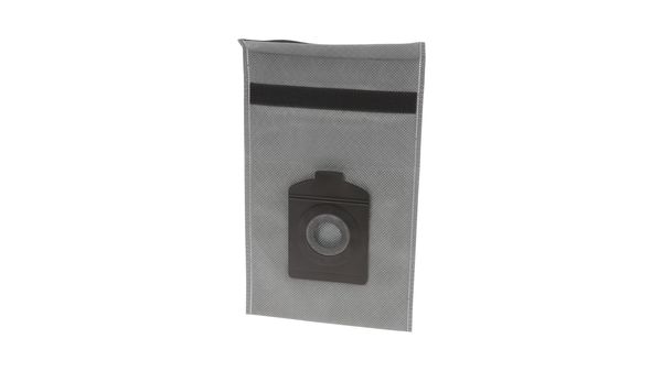 Cloth dust bag Suitable for various models 00483179 00483179-3