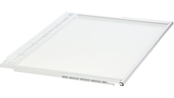 00743480 Glasplatte | BOSCH DE