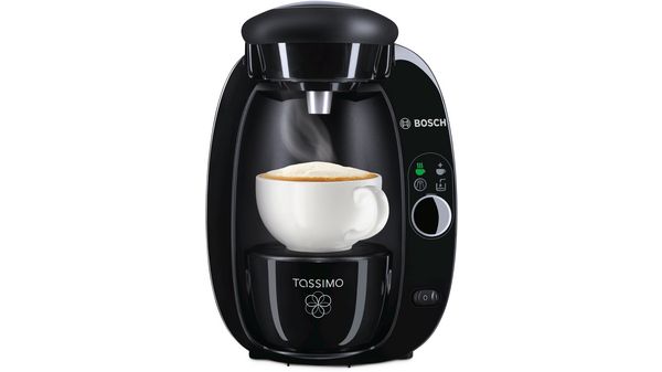 TASSIMO Machine café multiboiss. TAS2002CH TAS2002CH-2