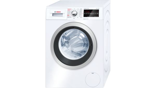 WVG30460IN washer dryer BOSCH IN