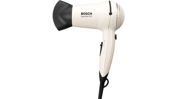 PHD3200 Hair dryer beautixx eco | BOSCH SG