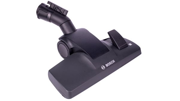 Floor nozzle for vacuum cleaners 00576394 00576394-1
