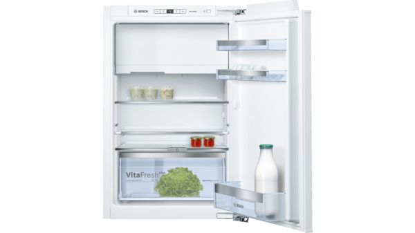 KIL22AF40 Einbau-Kühlschrank mit Gefrierfach