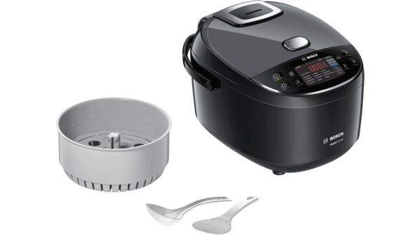 Мультиварка AutoCook-5