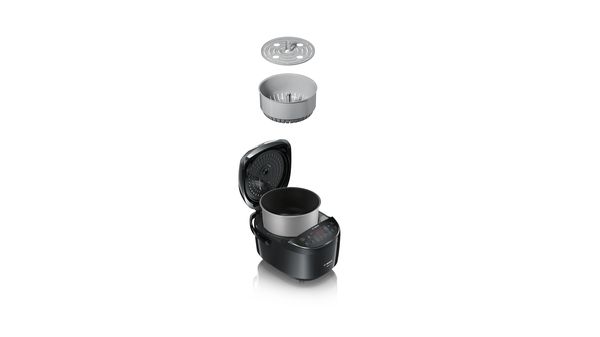 Мультиварка AutoCook-8