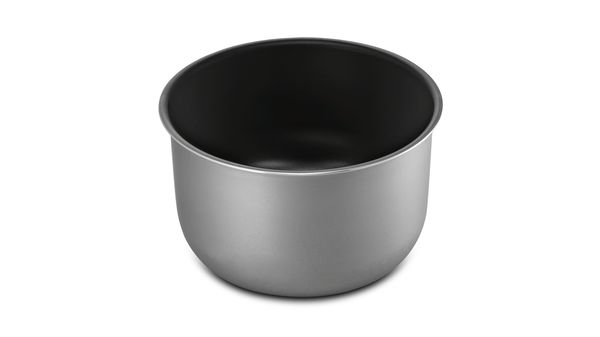 Мультиварка AutoCook-7