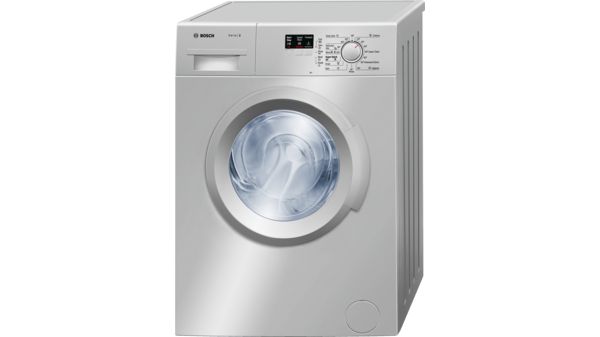 bosch washing machine 5.5 kg price