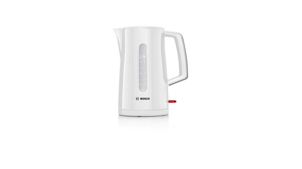 Bosch twk3a031gb best sale