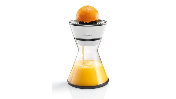 Citrus press MCP72GPWGB MCP72GPWGB-3