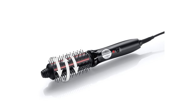 Haarstyler 55 W PHC7771 PHC7771-1