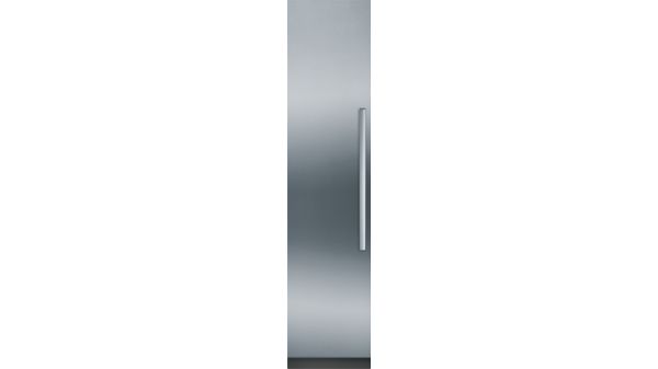 Benchmark® Built-in Freezer 18'' flat hinge B18IF900SP B18IF900SP-2