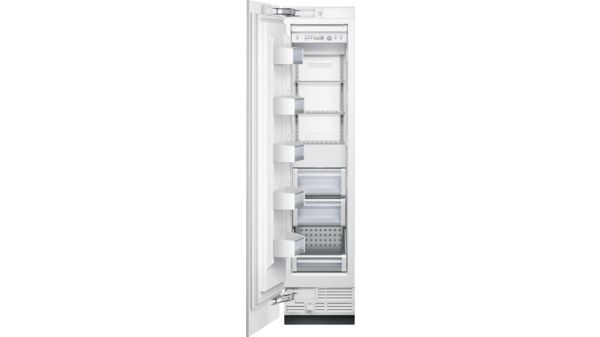 Benchmark® built-in freezer B18IF800SP B18IF800SP-8
