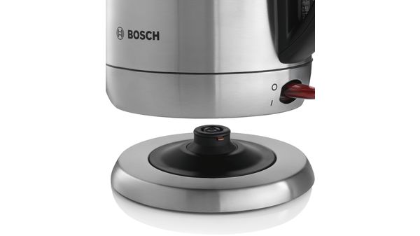 Bosch twk78a01gb 2025