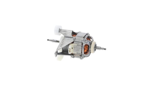 00145453 Motor | Bosch GB