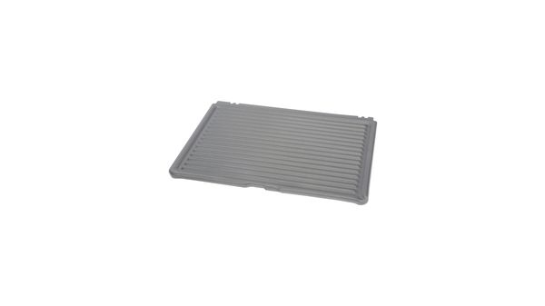 00709937 Platte | BOSCH DE