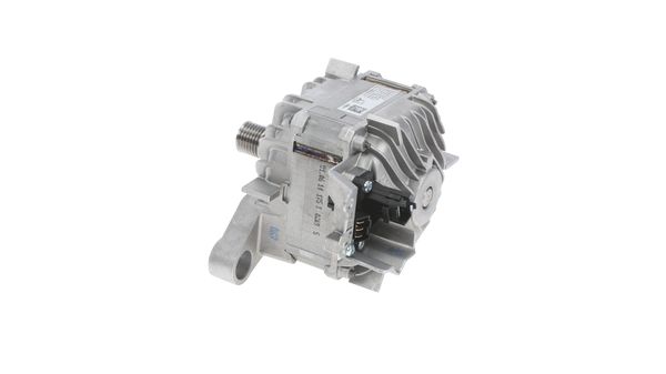 Bosch 00145457 Motor