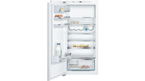 Serie | 6 Réfrigérateur intégrable KIL42SE30H KIL42SE30H-1