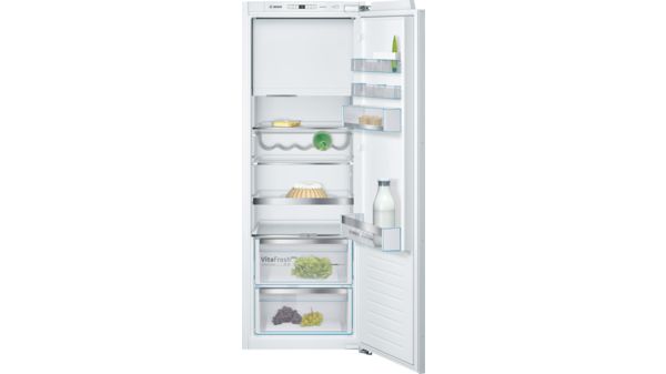 Serie | 6 Réfrigérateur intégrable KIL72SD30H KIL72SD30H-1