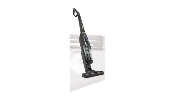 Rechargeable vacuum cleaner Athlet 25,2V Brown BCH65MGKGB BCH65MGKGB-5