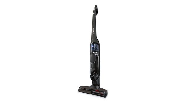 Rechargeable vacuum cleaner Athlet 25,2V Brown BCH65MGKGB BCH65MGKGB-6
