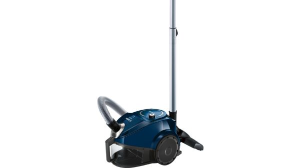 Bosch Relyy'y-1
