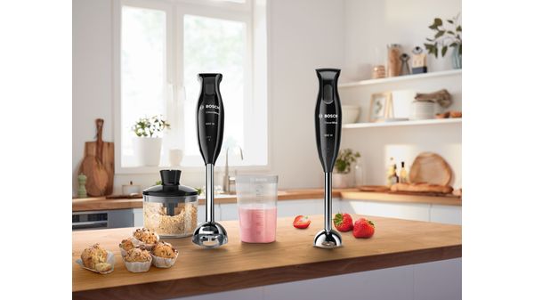 Blender PIB / antracit-5