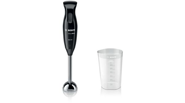 Blender PIB / antracit-8