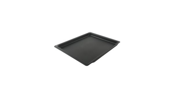 Baking tray non-adhesive coating 00577716 00577716-2