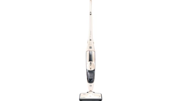 Aspirateur rechargeable MOVE 2in1 Blanc BBHMOVE1N BBHMOVE1N-1