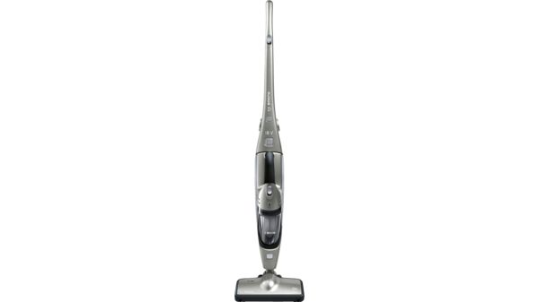 Rechargeable vacuum cleaner MOVE 2in1 BBHMOVE4N BBHMOVE4N-1