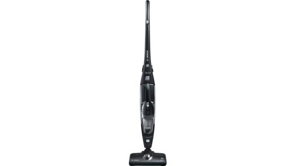 Rechargeable vacuum cleaner MOVE 2in1 BBHMOVE2N BBHMOVE2N-1
