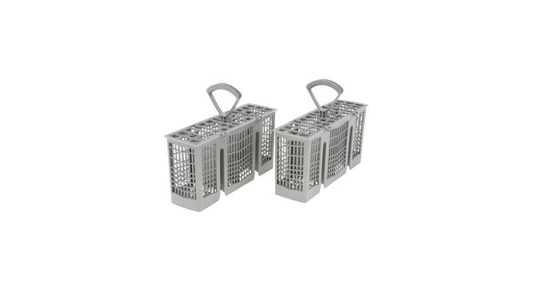 Cutlery basket Cutlery Basket Set of 2 00418280 00418280-1