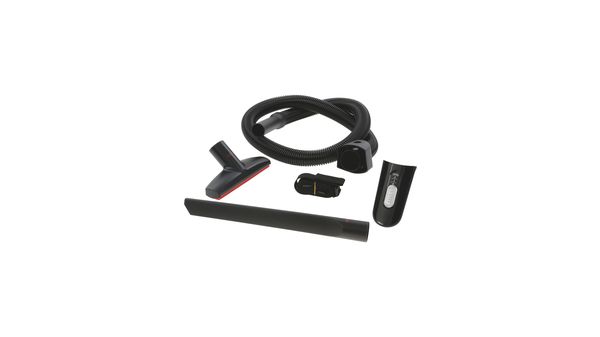 Kit d'accessoires pour aspirateurs balais sans fil Athlet 00577667 00577667-1