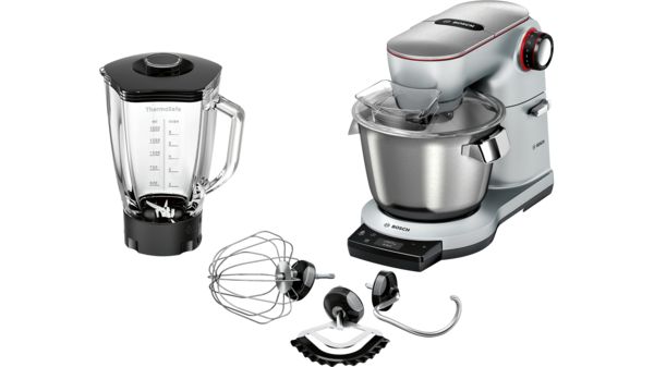Kitchen machine compacte-1