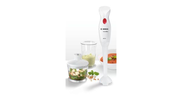 Blender de mana CleverMixx MSM14200-9