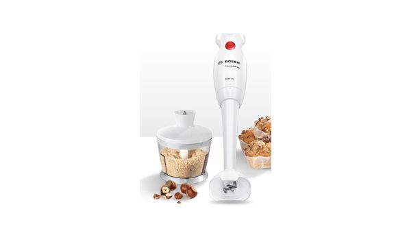 Blender de mana CleverMixx MSM14200-10