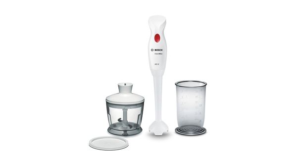 Blender de mana CleverMixx MSM14200-7
