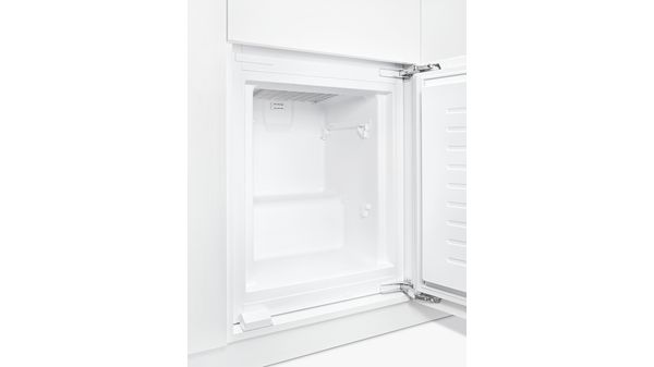 Série 6 Réfrigérateur combiné intégrable 177.2 x 55.8 cm KIS86AF30 KIS86AF30-4